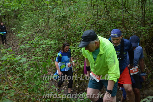 Trail _Chamerolles2026/CHM2026_3814.JPG